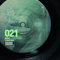 artist-cover