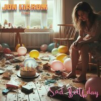 artist-cover