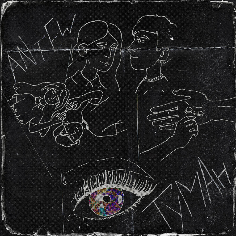 track-cover