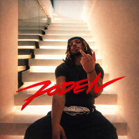 artist-cover