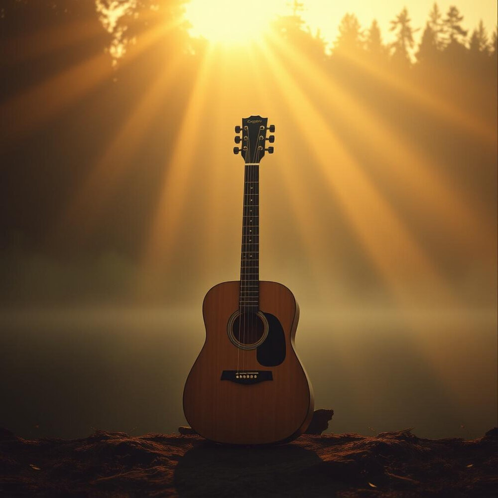YandexMusic profile picture