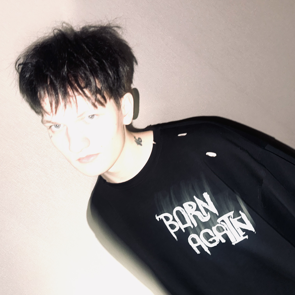 track-cover