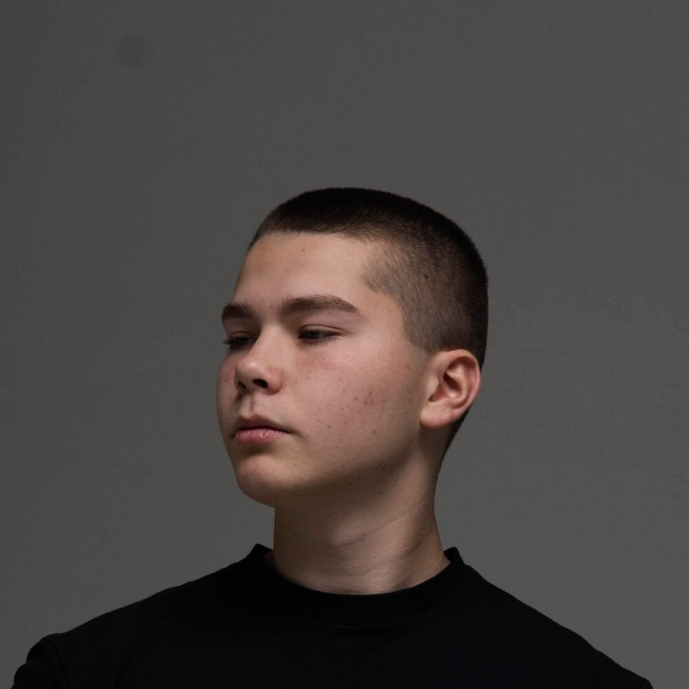 YandexMusic profile picture