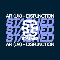 artist-cover