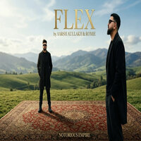 artist-cover