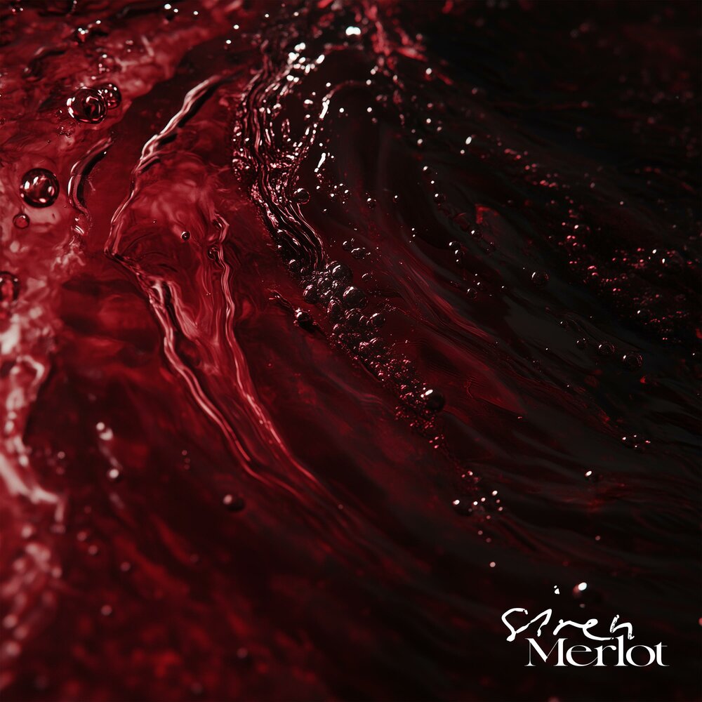 YandexMusic profile picture