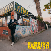 Seba Enlace