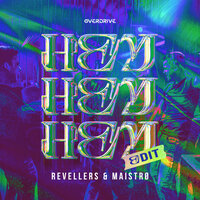 artist-cover