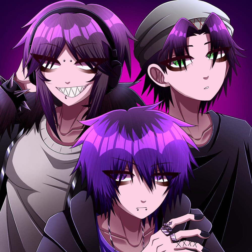 YandexMusic profile picture