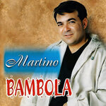 Bambola