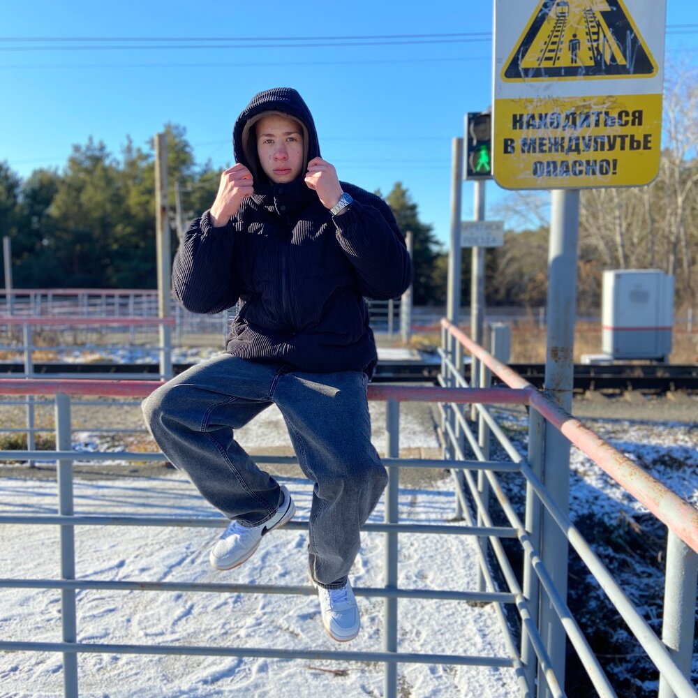 YandexMusic profile picture