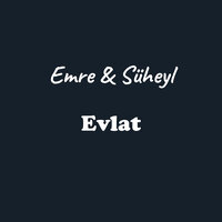 Emre