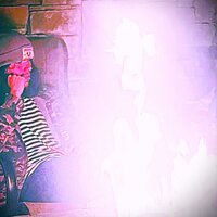 artist-cover