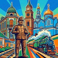 artist-cover