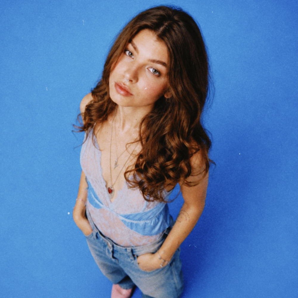 YandexMusic profile picture