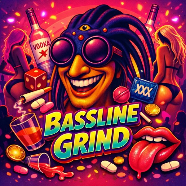 track-cover