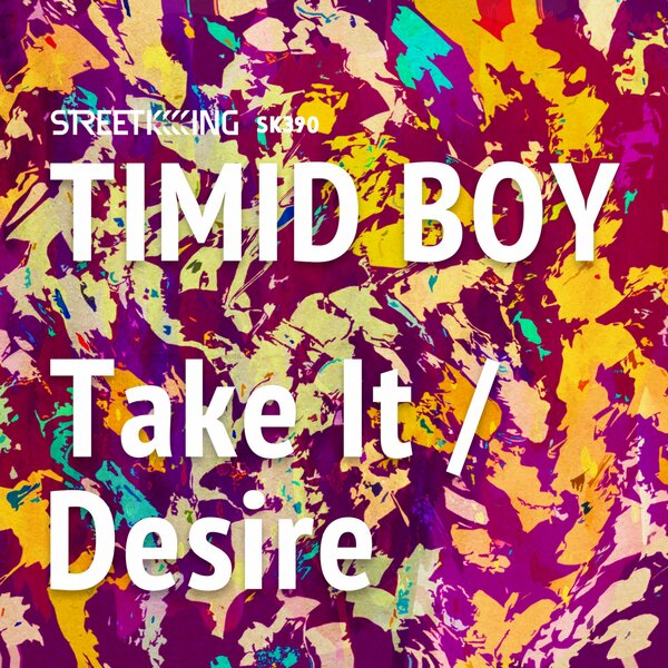 track-cover
