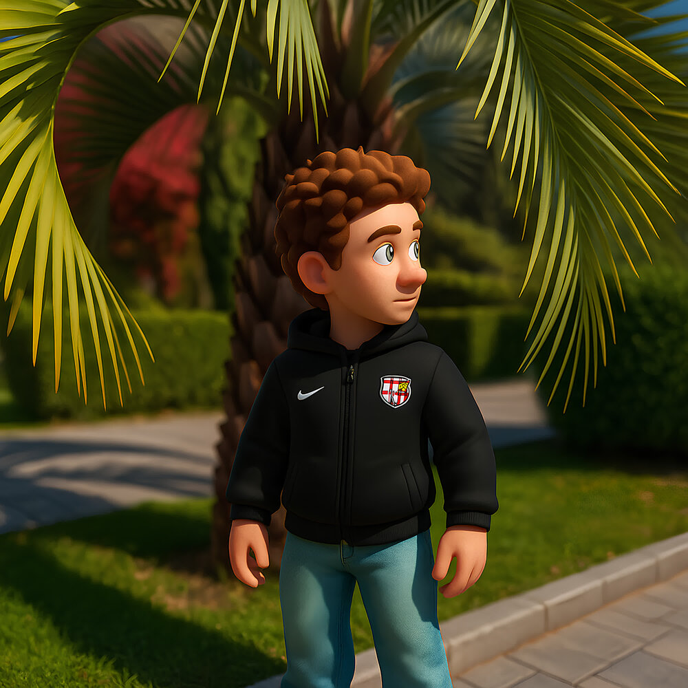 avatar