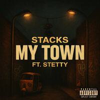 artist-cover