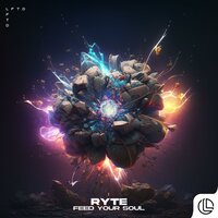 artist-cover
