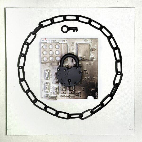track-cover