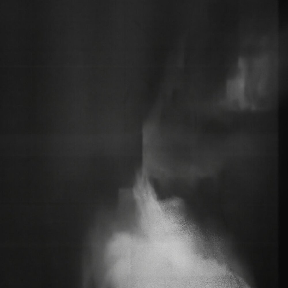 YandexMusic profile picture