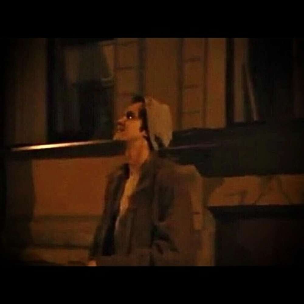 YandexMusic profile picture