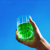 artist-cover