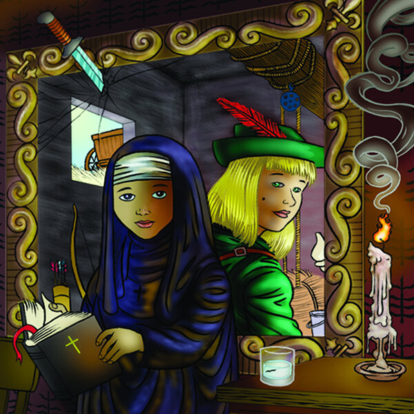 track-cover