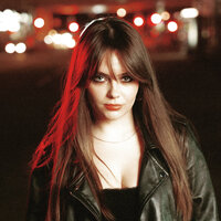 artist-cover