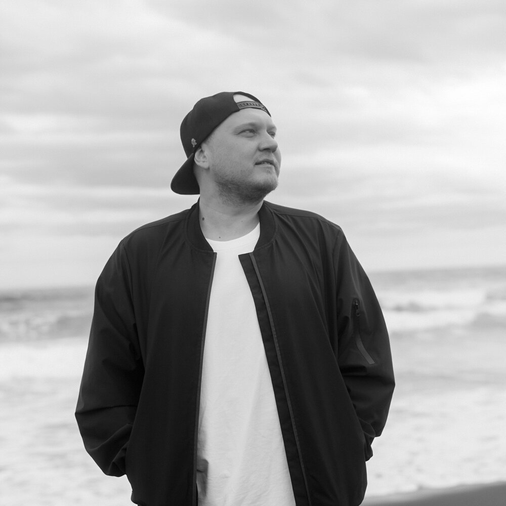 YandexMusic profile picture