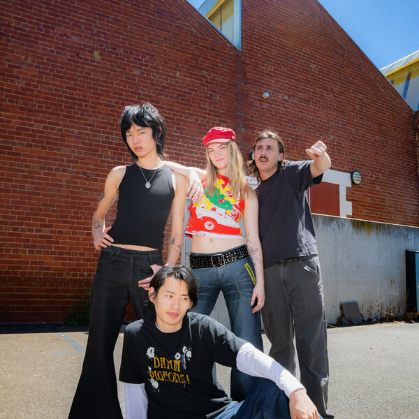 track-cover