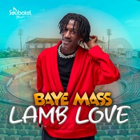 artist-cover