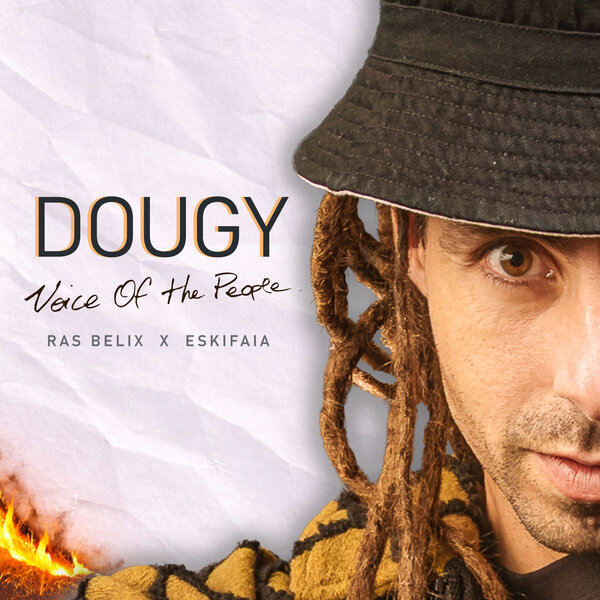 track-cover