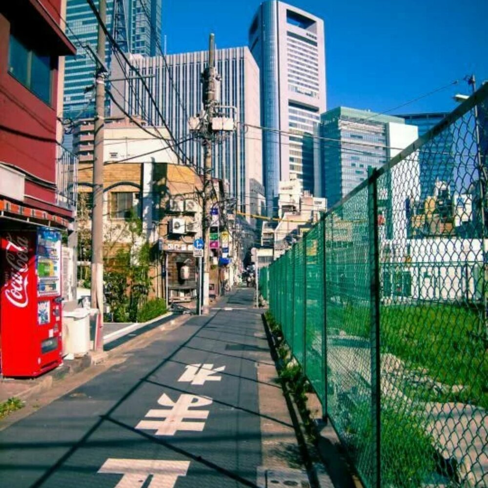 track-cover