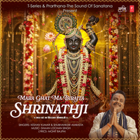 artist-cover