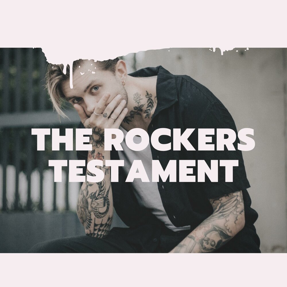 YandexMusic profile picture