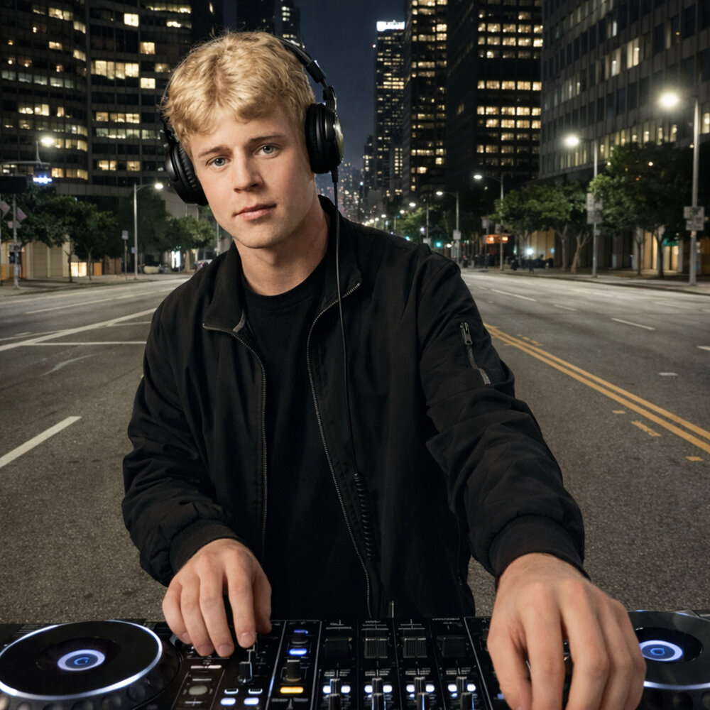 track-cover