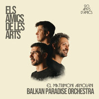 artist-cover