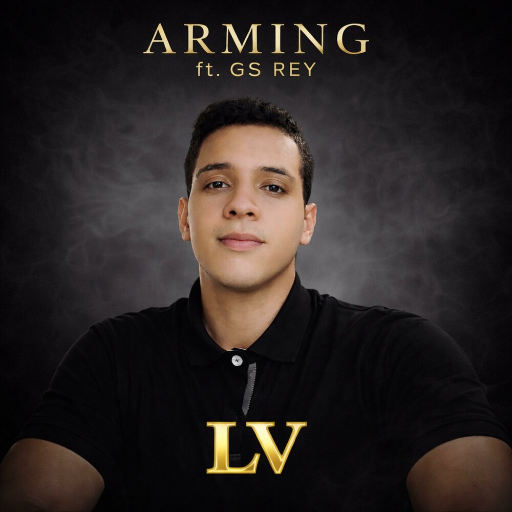 YandexMusic profile picture