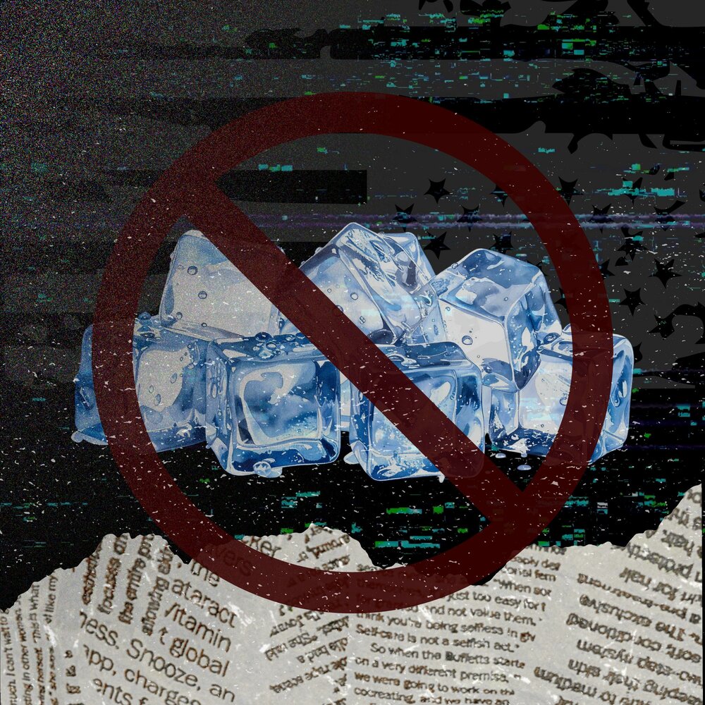 YandexMusic profile picture