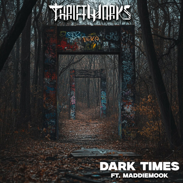 track-cover