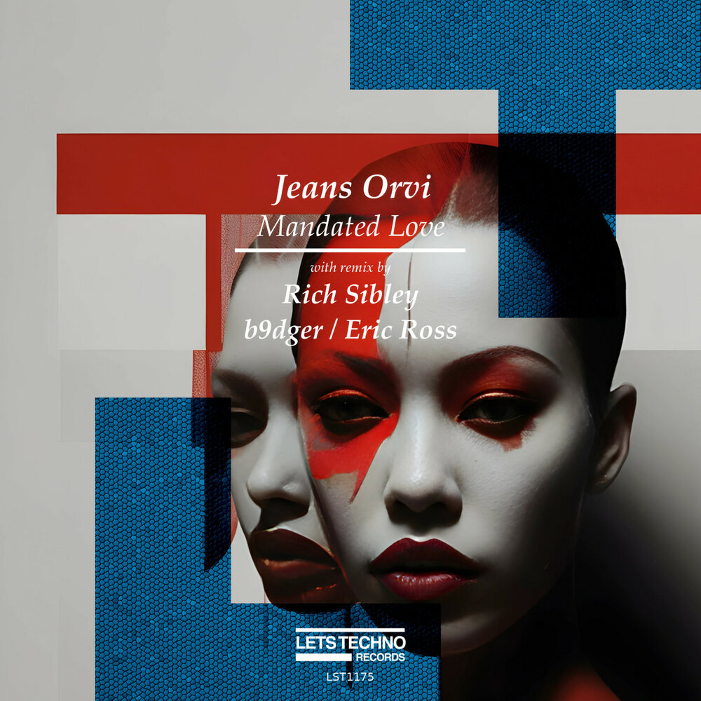 track-cover