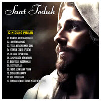 artist-cover