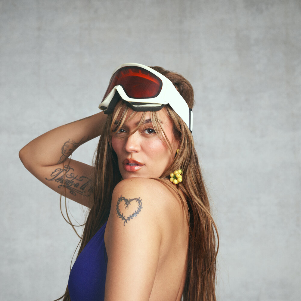 YandexMusic profile picture