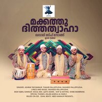 artist-cover