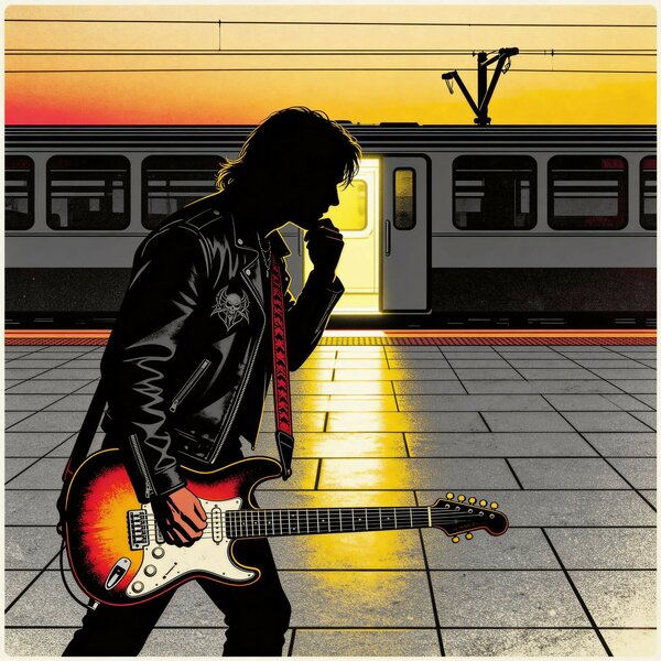 track-cover