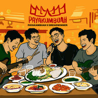 artist-cover