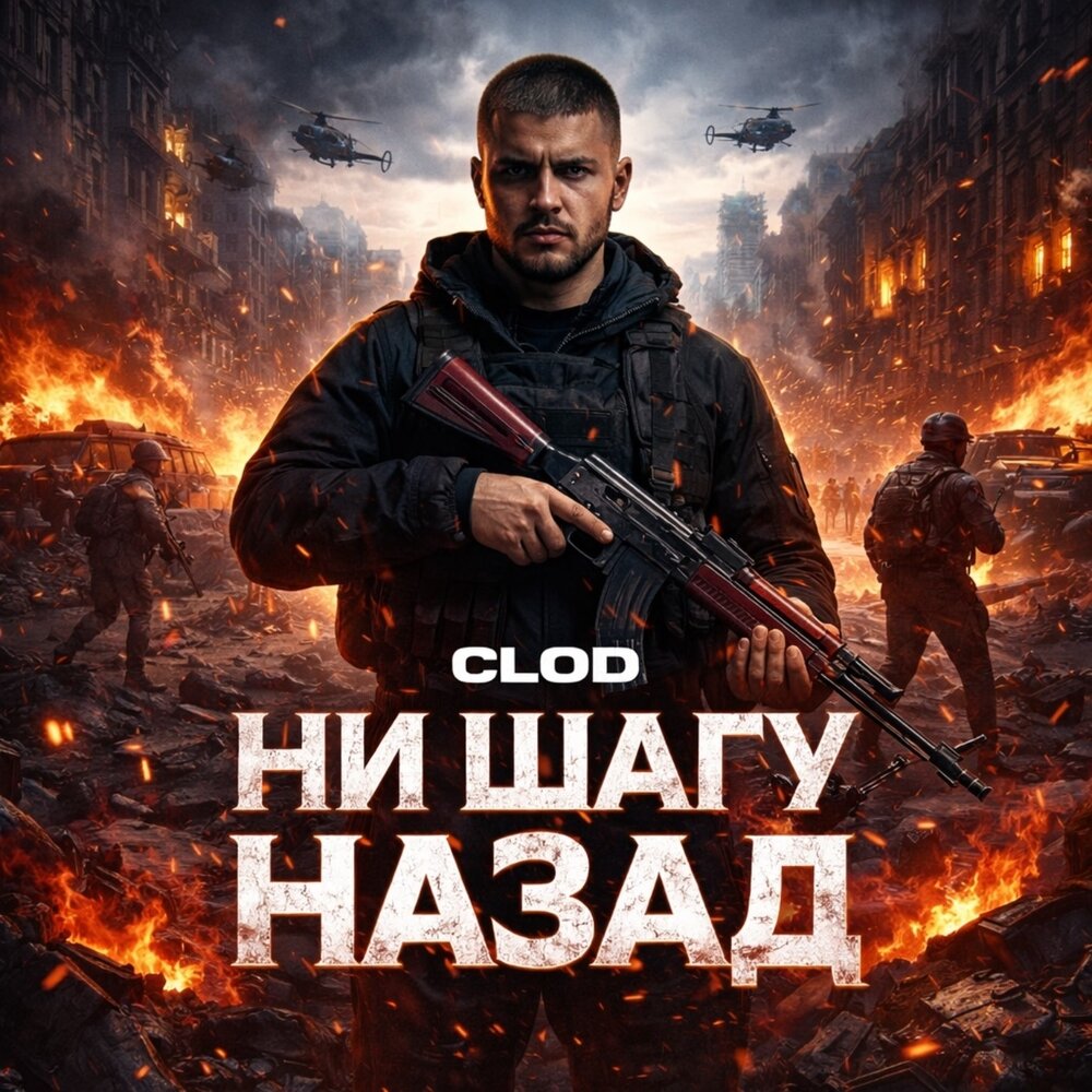 YandexMusic profile picture