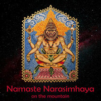 artist-cover